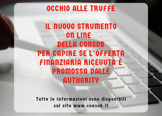 occhio_alle_truffe_Consob.jpg