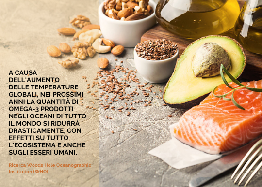 omega3.png