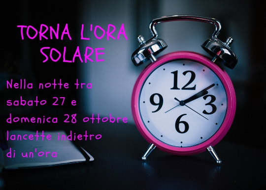 ora_solare.jpg