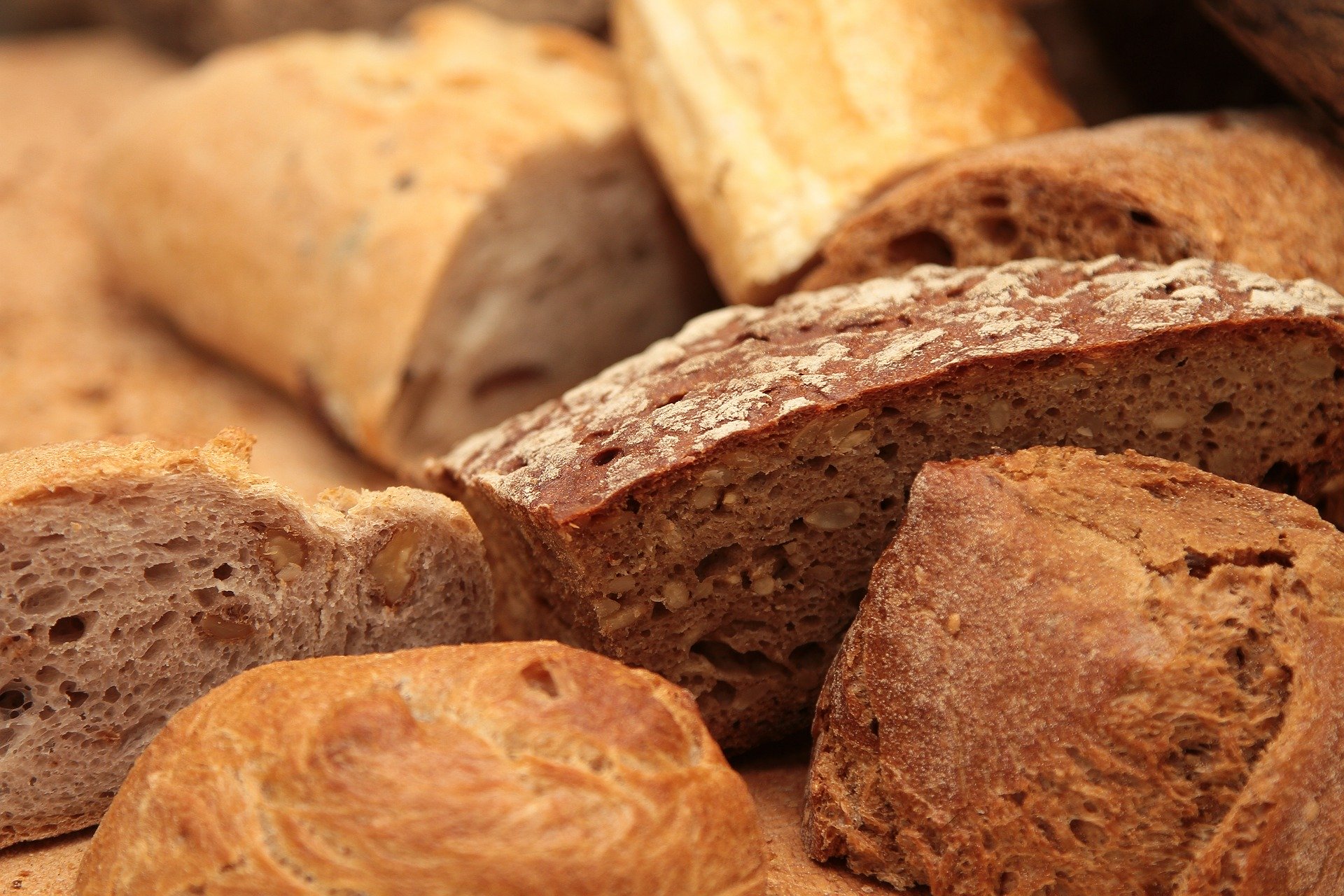 pane(1).jpg