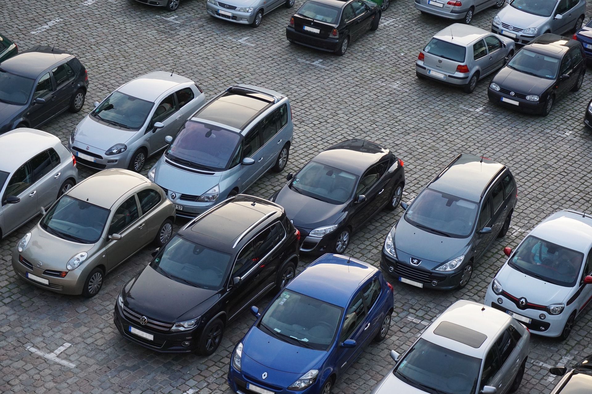 parcheggio.jpg