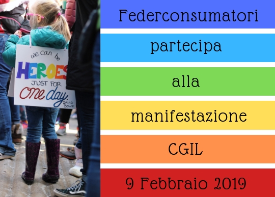 partecipazione_manifestazione_CGIL_9_febbraio_2019.jpg
