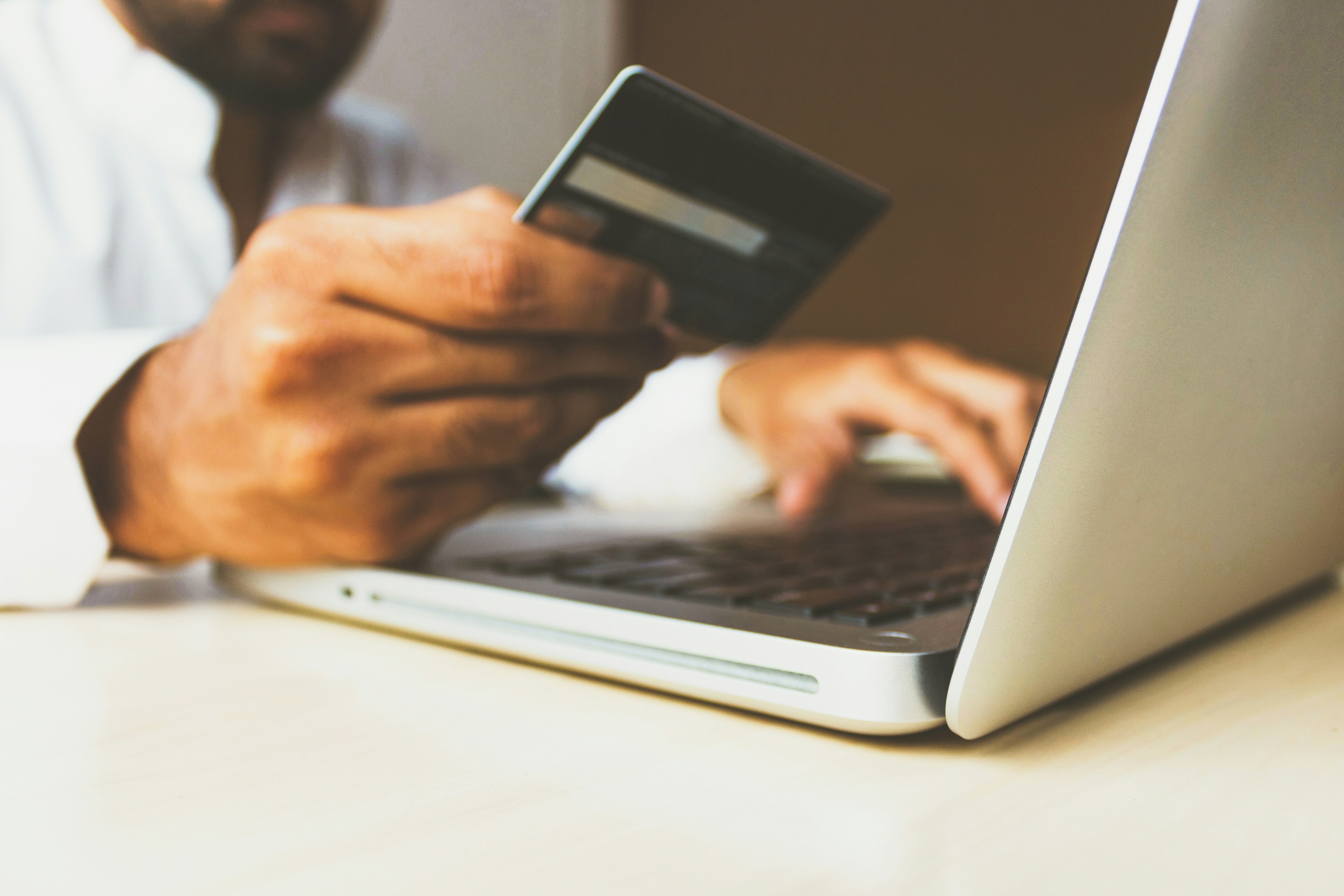 pc e carta di credito.jpg