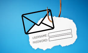 phishing.jpg