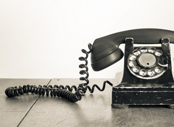 phone(7).jpg