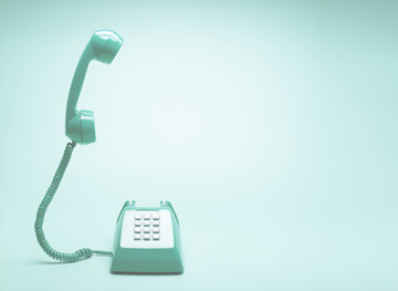 phone4.jpg