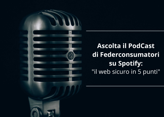 podcast.png