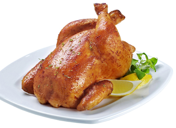 pollo(1).jpg