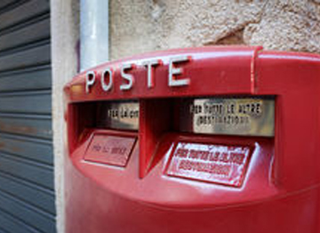poste2.jpg