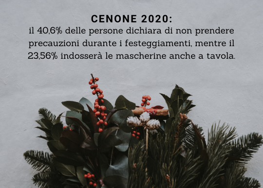 precauzioni.png