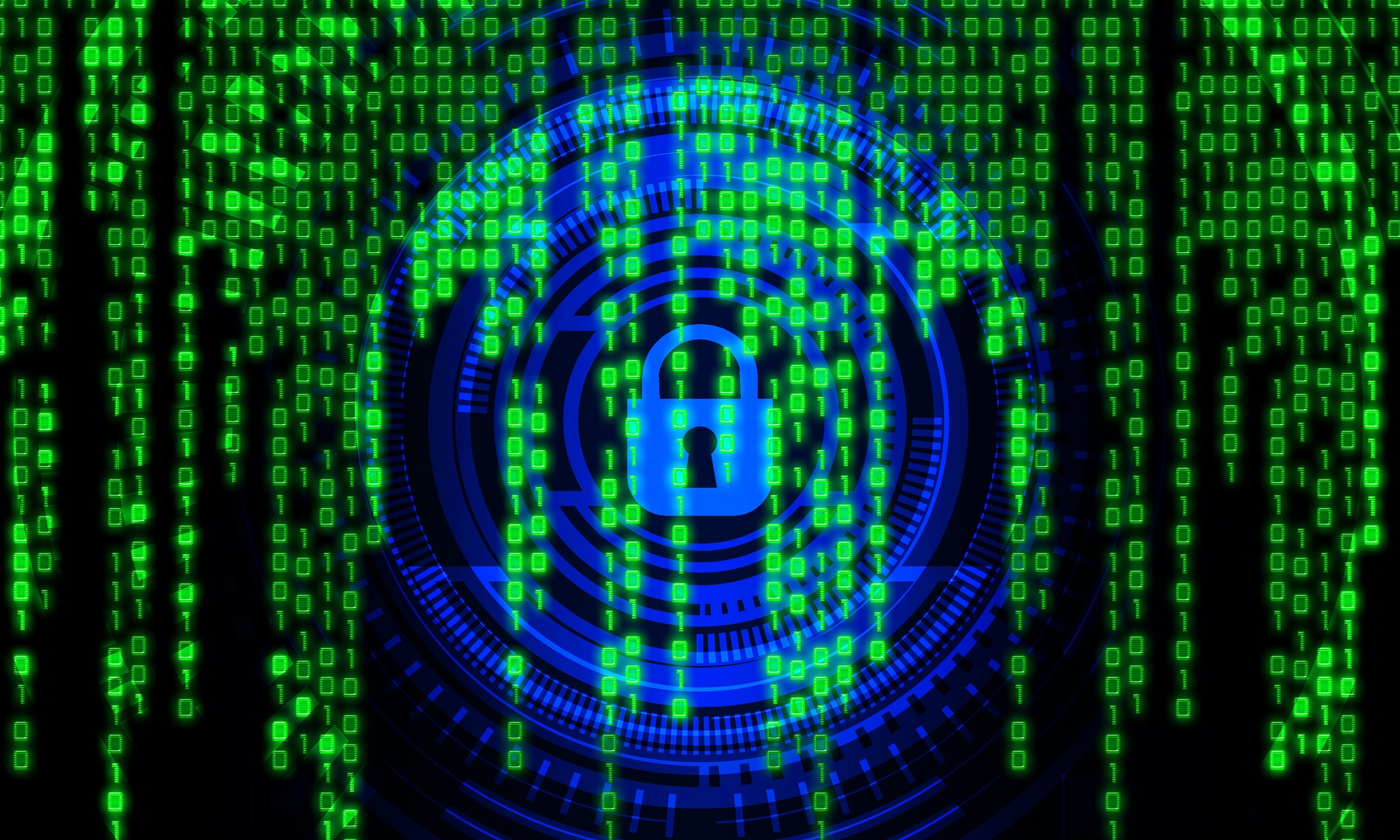 privacy(1).jpg