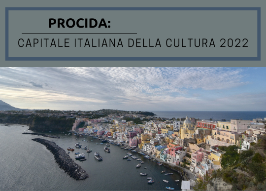 procida.png