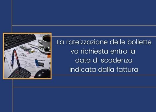 rateizzazione.jpg