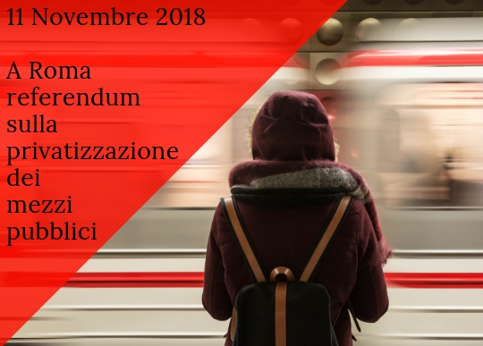 referendum_privatizzazione_Atac.jpg