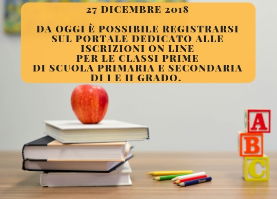 registrazione_portale_iscrizione_scuola.jpg