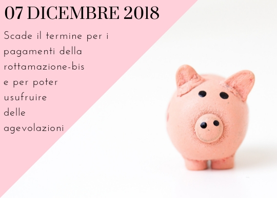 scadenza_rottamazione_cartelle.jpg