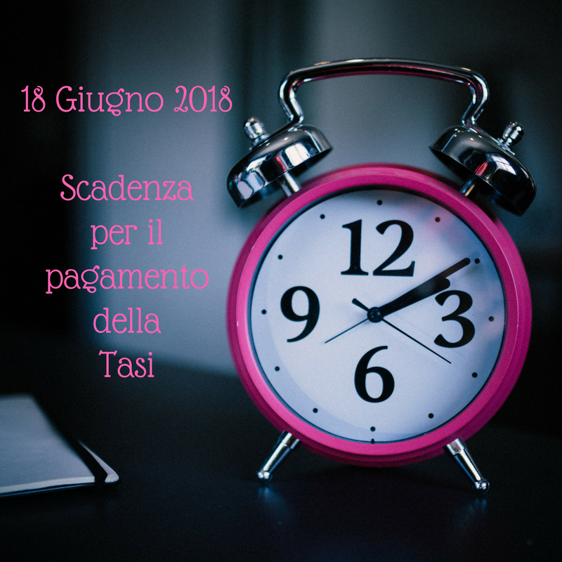 scadenza_tasi.jpg
