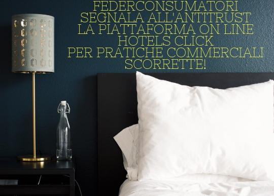 segnalazione_hotels_click.jpg