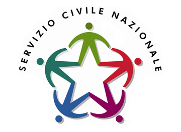 serviziocivile.jpg