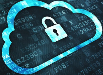 sicurezza_dati_in_rete(1).jpg