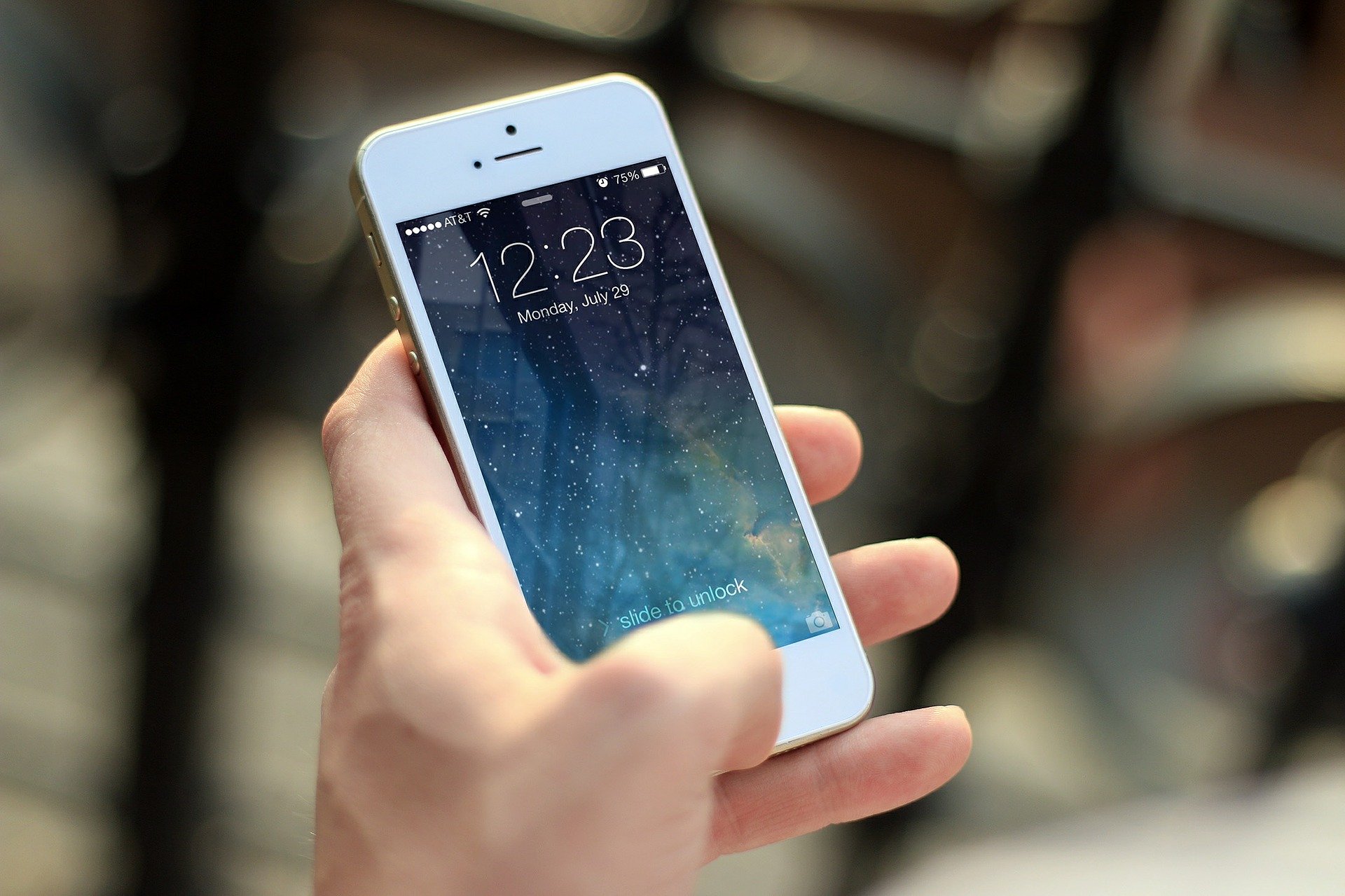 smartphone(20).jpg