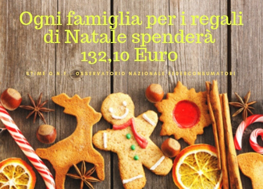 spesa_per_regali_di_Natale.jpg