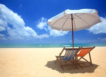 spiagge(3).jpg
