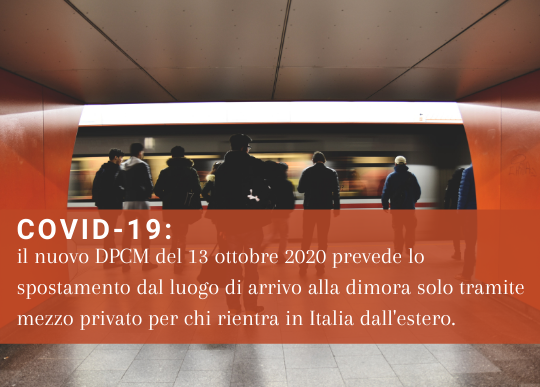 spostamento.png