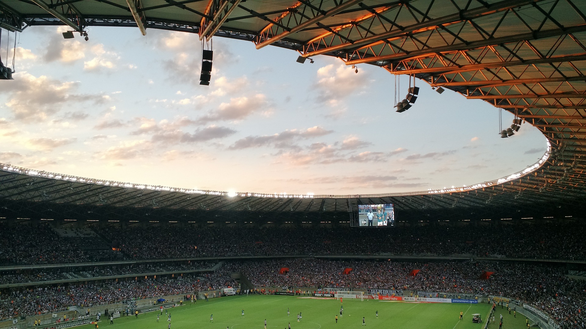 stadio(1).jpg