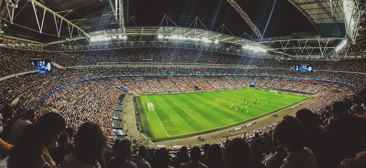 stadio.jpg