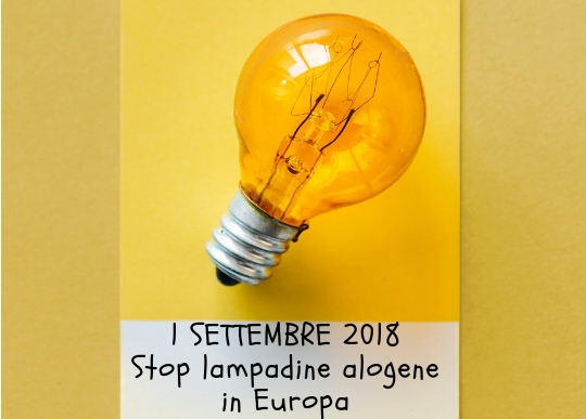 stop_lampadine_alogene.jpg