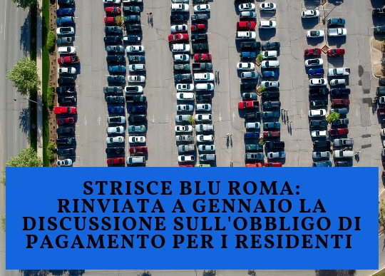 strisce_blu_Roma.jpg