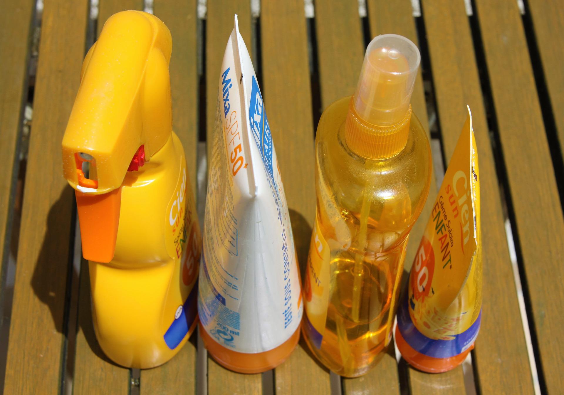 sunscreen-ga6ce25699_1920.jpg