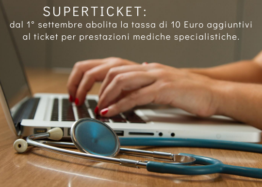 superticket.png