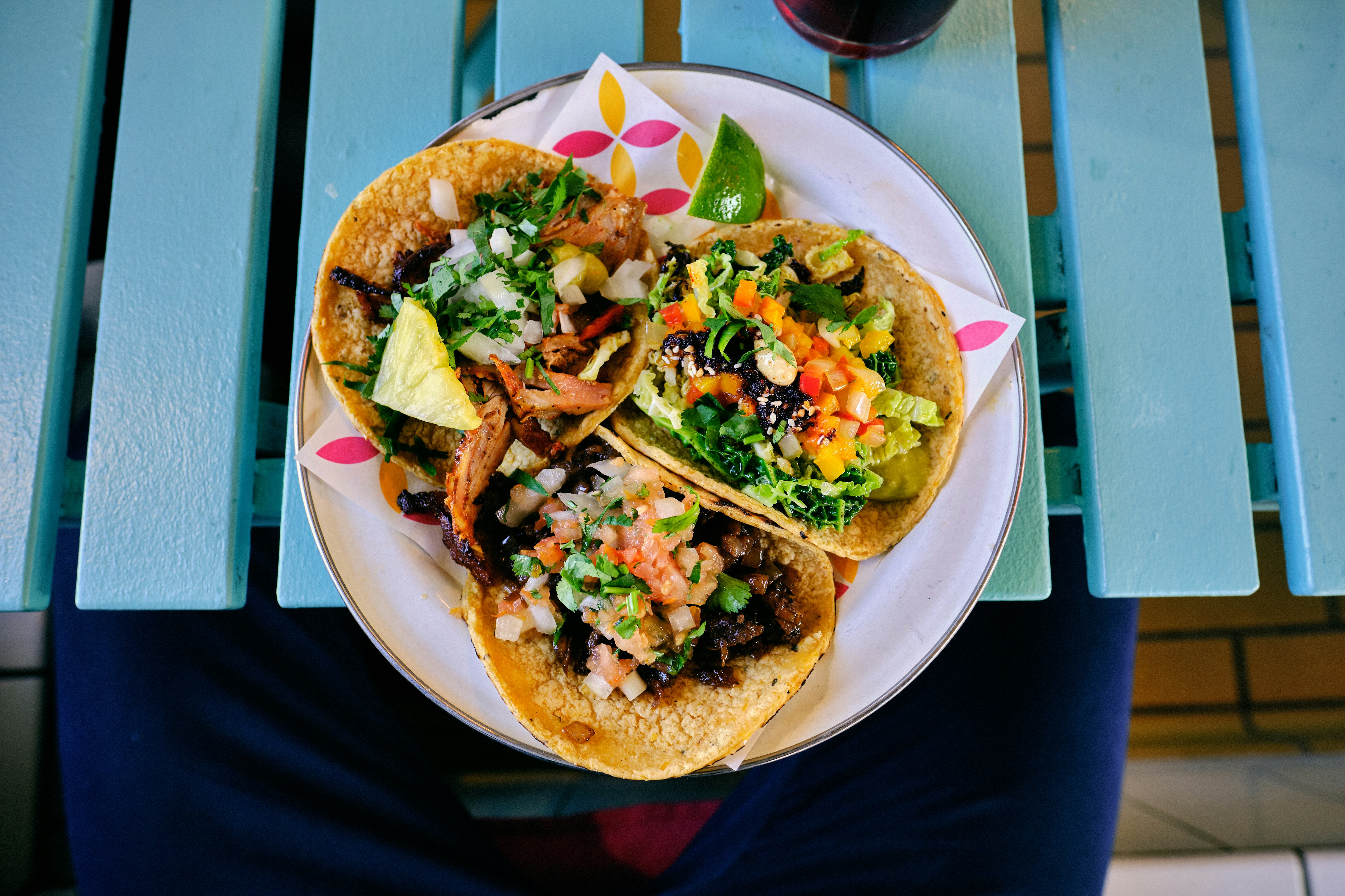 tacos.jpg
