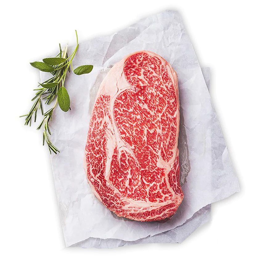 tagli_wagyu_copia_5634bca4-9566-423a-9199-c65ae382e524_1600x.webp