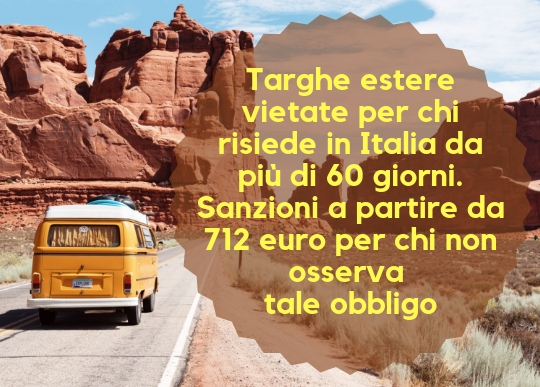 targhe_estere_vietate_per_chi_risiede_in_Italia_piu_di_60_giorni.jpg