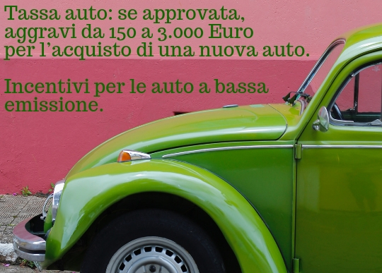 tassa_auto.jpg