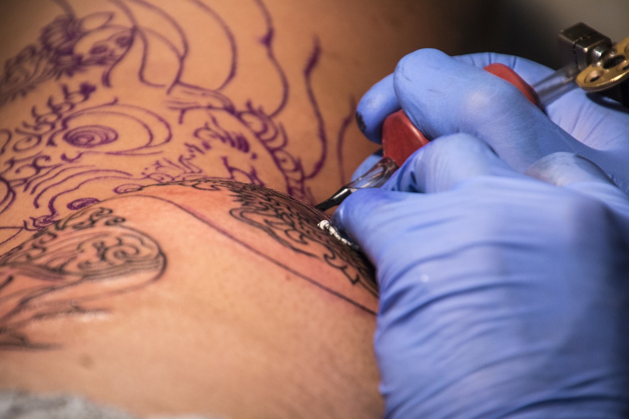tatuatore.jpg