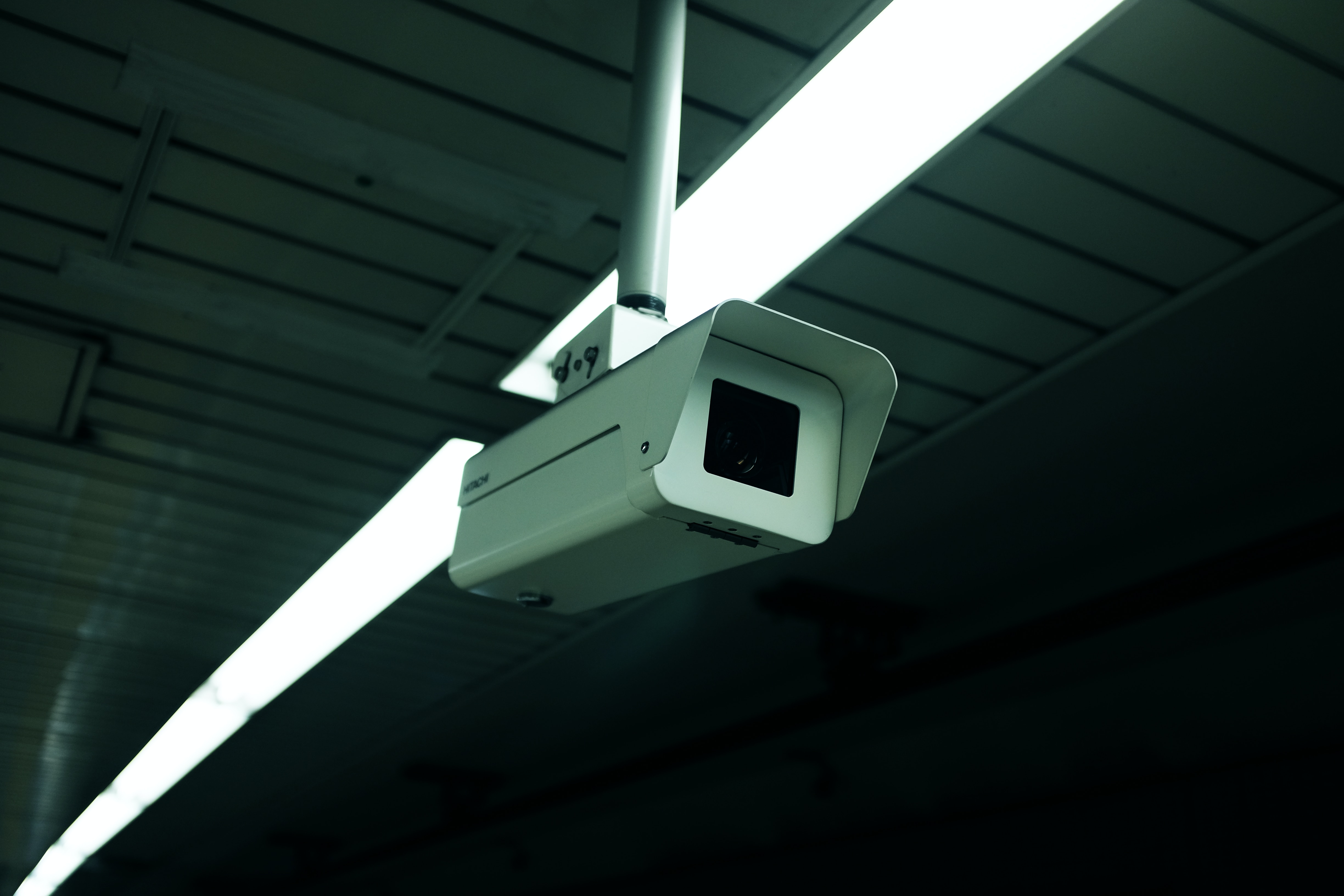 telecamera.jpg