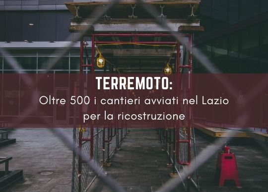 terremoto(1).jpg