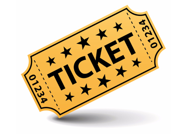 ticket(1).jpg