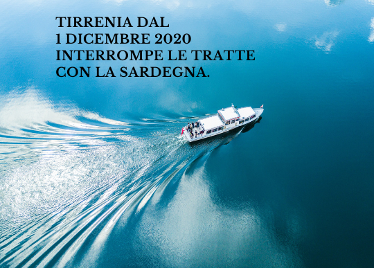 tirrenia.png
