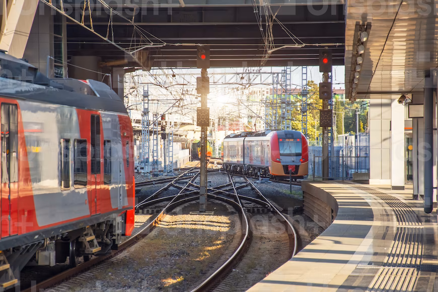 treni rossi.jpg