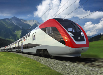 treno3.jpg