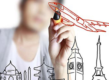 turismo_disegni.jpg