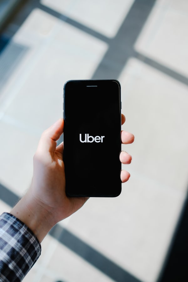 uber.jpg