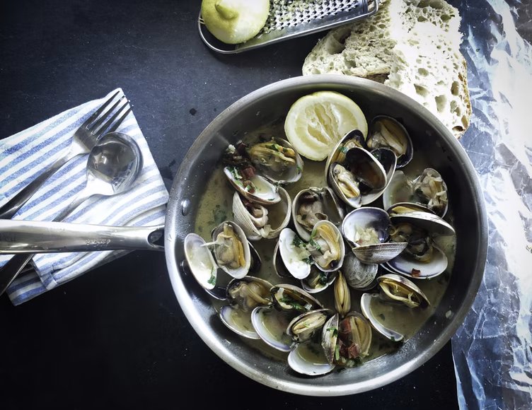 vongole(4).jpg