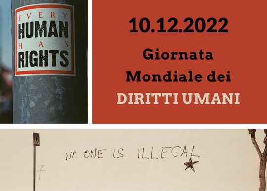 10.12.2022 giornata mondiale diritti umani.png