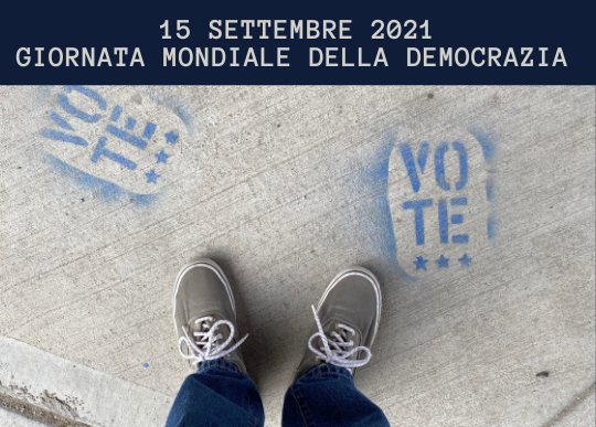 15.9.2021 giornata mondiale democrazia.png